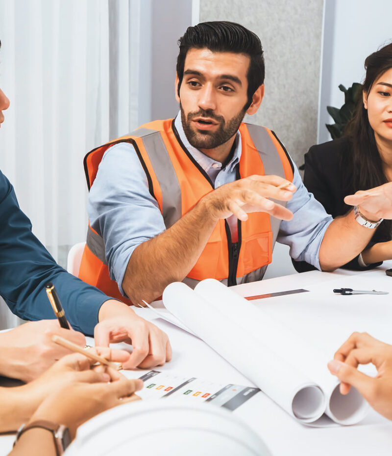 NEBOSH Course in Oman_ IGC, Diploma & Muscat Training Guide (1)