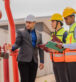 Safety Courses in Oman_ IOSH, OSHA & Certification Training Guide (1)