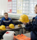 HSE Training in Oman_ NEBOSH, IOSH & Safety Courses Guide (1)