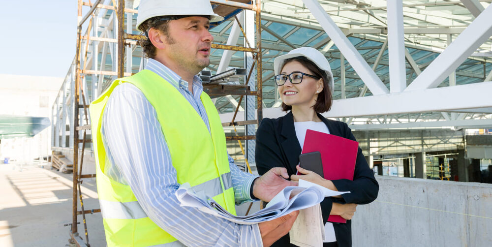 Highfield (HABC) Courses in Oman-5 (1)