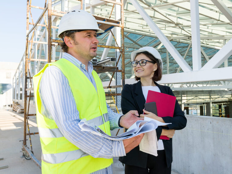 Highfield (HABC) Courses in Oman-5 (1)