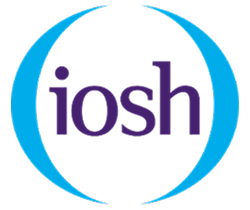 iosh